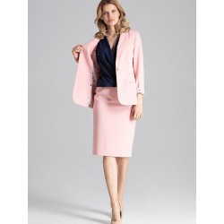  Blazer femme Figl 