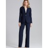  Blazer femme Figl 