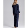  Blazer femme Figl 