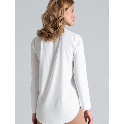  Chemisier Figl 