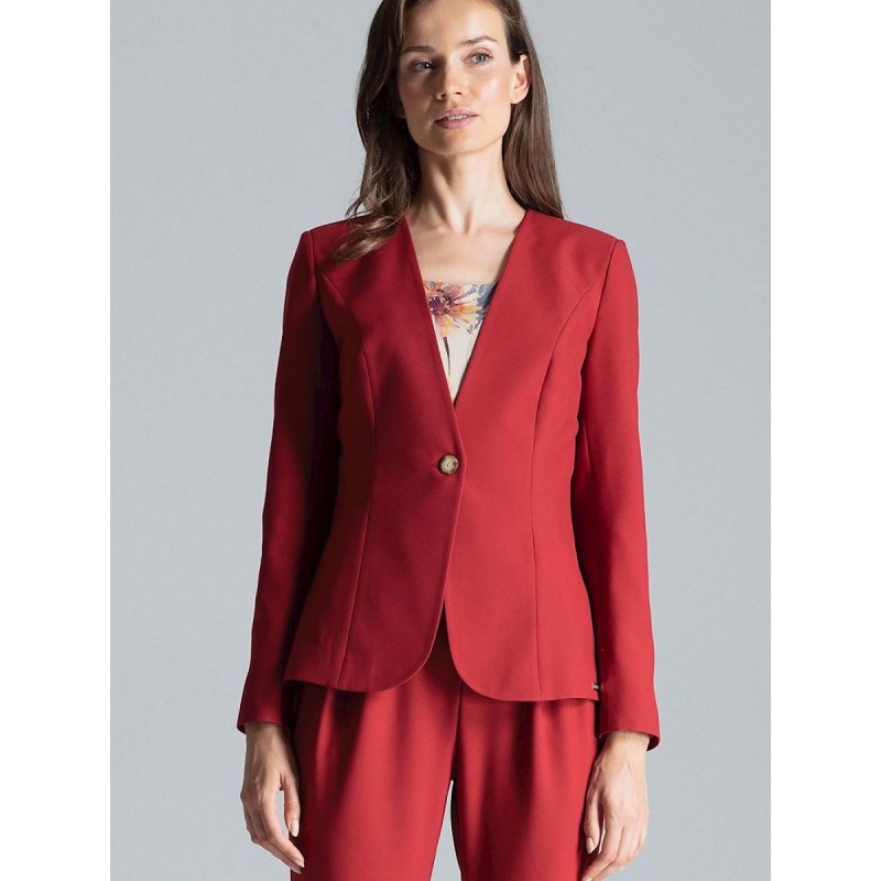  Blazer femme Figl 