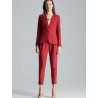  Blazer femme Figl 