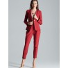  Blazer femme Figl 