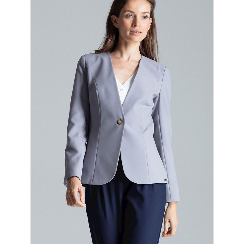  Blazer femme Figl 