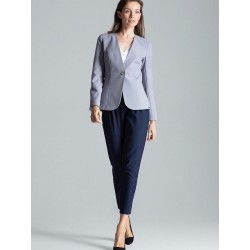  Blazer femme Figl 
