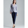  Blazer femme Figl 
