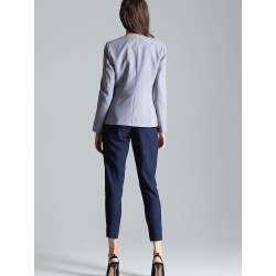  Blazer femme Figl 