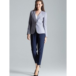  Blazer femme Figl 