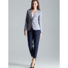  Blazer femme Figl 