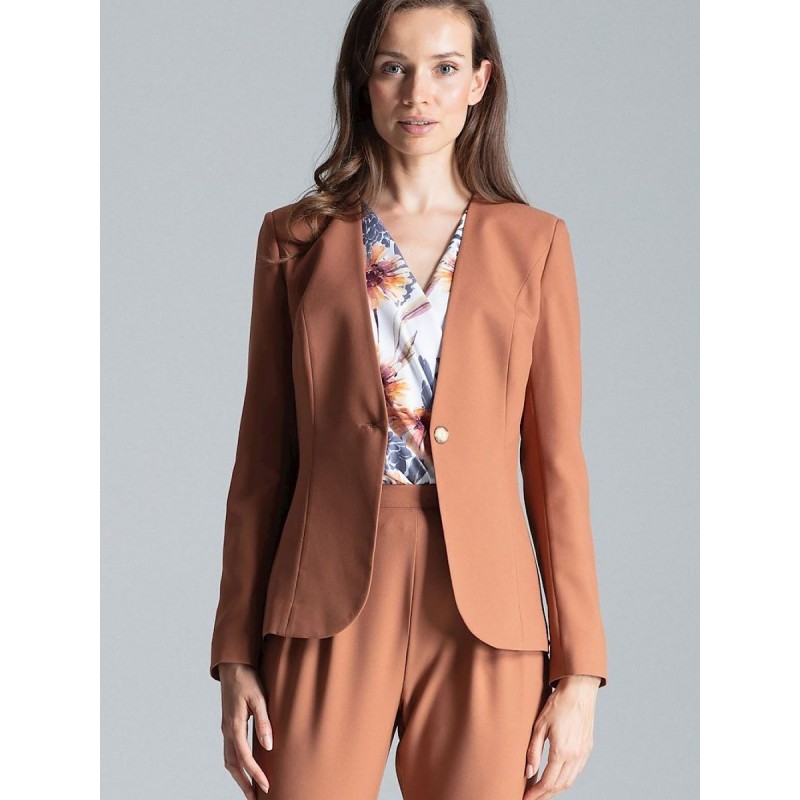  Blazer femme Figl 