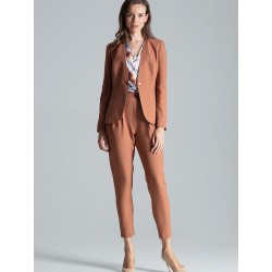  Blazer femme Figl 