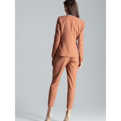  Blazer femme Figl 