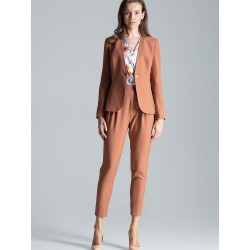 Blazer femme Figl 