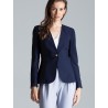  Blazer femme Figl 