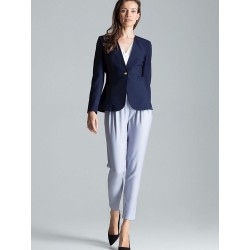  Blazer femme Figl 