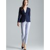  Blazer femme Figl 