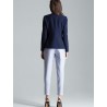  Blazer femme Figl 
