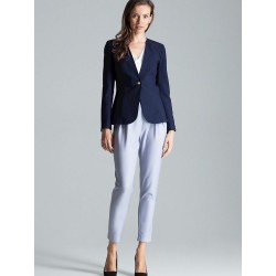  Blazer femme Figl 