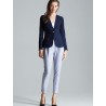  Blazer femme Figl 