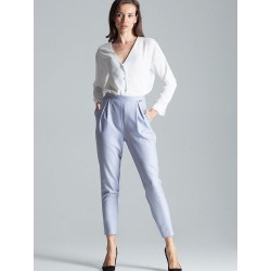  Pantalon femme Figl 