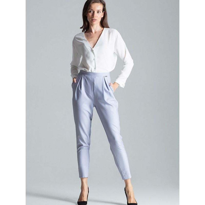  Pantalon femme Figl 
