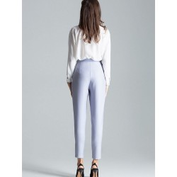  Pantalon femme Figl 