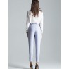  Pantalon femme Figl 