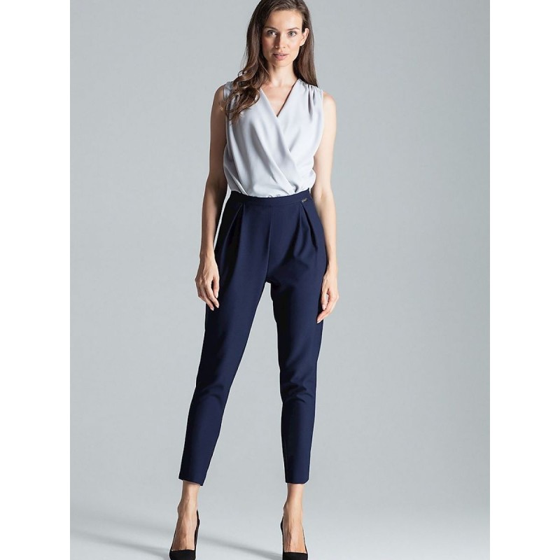  Pantalon femme Figl 