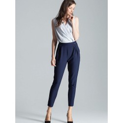  Pantalon femme Figl 