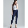  Pantalon femme Figl 
