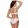  Push up model 171563 Axami 