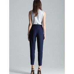  Pantalon femme Figl 