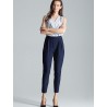  Pantalon femme Figl 