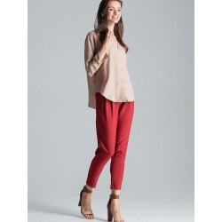  Chemise manche longue Figl 