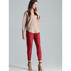  Chemise manche longue Figl 