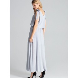  Robe de cocktail Figl 