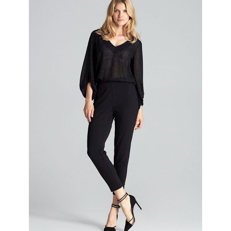 Pantalon femme Figl 