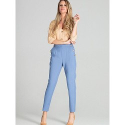  Pantalon long Figl 