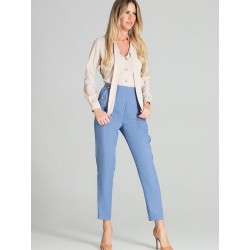  Pantalon long Figl 