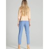  Pantalon long Figl 