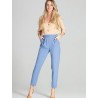  Pantalon long Figl 