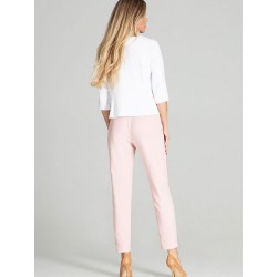  Pantalon long Figl 