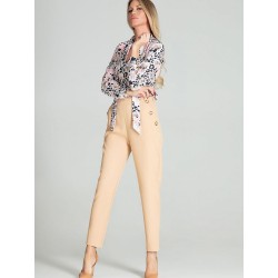  Pantalon long Figl 