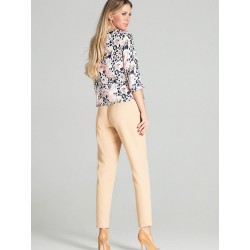  Pantalon long Figl 