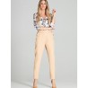  Pantalon long Figl 