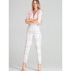  Pantalon long Figl 