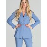  Blazer femme Figl 