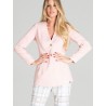  Blazer femme Figl 