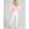  Blazer femme Figl 