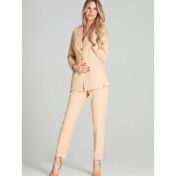  Blazer femme Figl 
